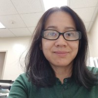 Franklin-McKinley School District Employee Thu-Trinh le's profile photo