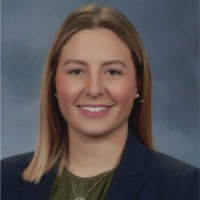 Michelle Mataragas Email & Phone Number