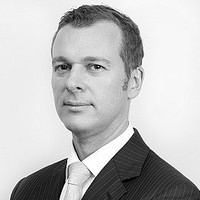 Holborn Assets LLC Employee Edward Harris's profile photo