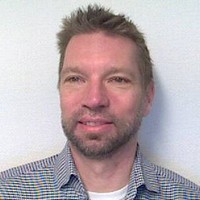 Lasse Geisler Email & Phone Number