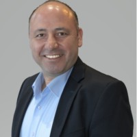 PKF ANTARES Employee Cetin Yurt's profile photo