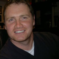 James Ronald Email