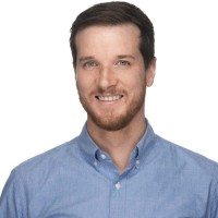 Douglaston Development Employee Henry Minskoff's profile photo