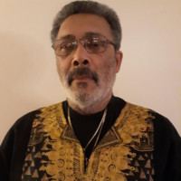 None - in transitional stage! Employee Eric Keyes's profile photo