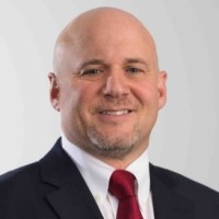 Penn Power Group Employee Fran Orobono Jr's profile photo