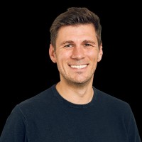 Thomas Sieben Email & Phone Number