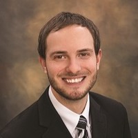 Brett Simons Email & Phone Number