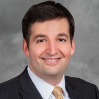 Will Mitchell Email & Phone Number