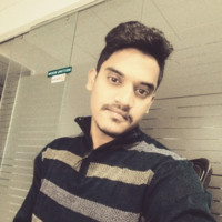 Riyaz Shaik Email