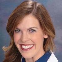 Self-employed Employee Jean Felton's profile photo