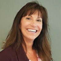 CodeBlue Employee Nancy Puerner's profile photo