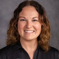 Northside Elevator Employee Jennah Volovsek's profile photo