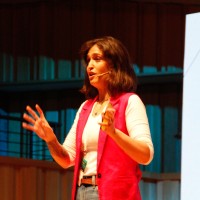 Bondy Employee Mara Schmitman's profile photo