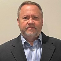 Bryan Williams Email & Phone Number