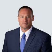 Kentucky Rural Water Association Employee Scott Young's profile photo