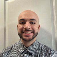 Matthew Campisi Email