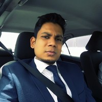Ahmed Lathif Email