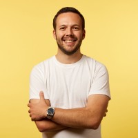 James Bovis Email & Phone Number