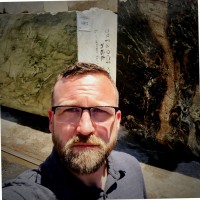 Armstrong Comstruction Group LLC Employee Guy Stewart's profile photo