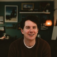 Greg Coulter Email