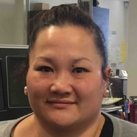 Kresta Holdings Limited Employee Alice Huynh's profile photo