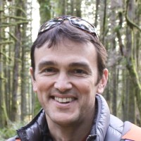 Data Realm Software Employee Richard Schuller's profile photo