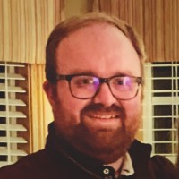 Ben Farrell Email & Phone Number