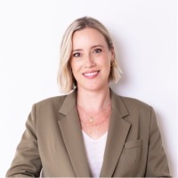 PsiQuantum Employee Dani Kleinman's profile photo