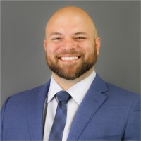 Erb and Young Employee Enrique Cepero's profile photo