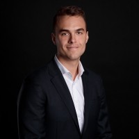 Expersoft Systems Employee Tomas Kopunec's profile photo