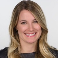 Redstone Management Group Employee Valerie Mason's profile photo