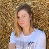 Bee Interactive s.r.o. Employee Jordan Sims's profile photo