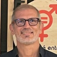 Gaëtan Demory Email