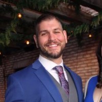 Zammitti’s Employee Stephan Zukowski's profile photo