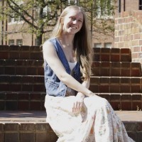 eeZ Employee Lyndsay Morrison's profile photo