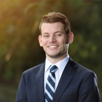 Grayson Gibson Email & Phone Number
