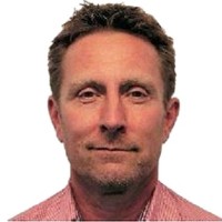 Pharma Technology A/S Employee Nicolaj Stahnke's profile photo