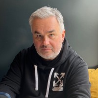 Sergey Lebedev Email