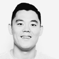 Mysten Labs Employee Medum Choe's profile photo