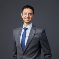 Gokhan Zorlubas Email & Phone Number