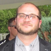 Garland Canada Inc. Employee François-Xavier Germain's profile photo