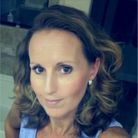 Tilde ~ Employee Carrie Clemons's profile photo