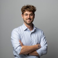 Alexander Budde Email & Phone Number