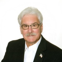 ECOPONEX Employee Tim Biehler's profile photo