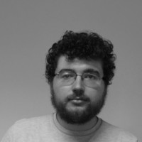 Trinity News Employee Oisin Coulter's profile photo