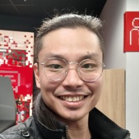 Thiago Sato Email