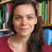 Sofia Ponte Email