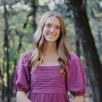 Kanakuk Ministries Employee Kennedy Mattocks's profile photo