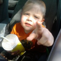 Suncoast Drivers Employee Jason Brownlee's profile photo
