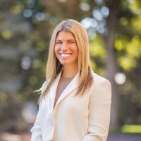 Montana Office Of State Public Defender Employee Taylor Dobyns's profile photo